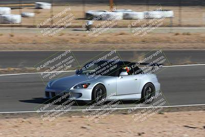 media/Nov-13-2022-VIP Trackdays (Sun) [[2cd065014b]]/B group/Head On/